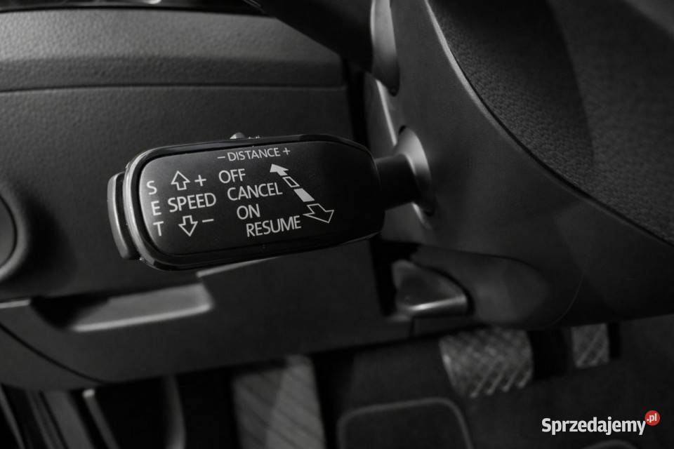 koda Superb III 20152023 wielkopolskie Sadlno