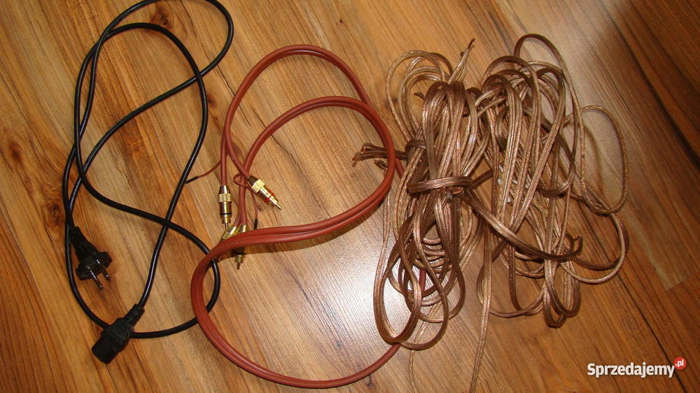 kino domowe MARANTZ głosniki PRISM amethyst DVD Giżycko