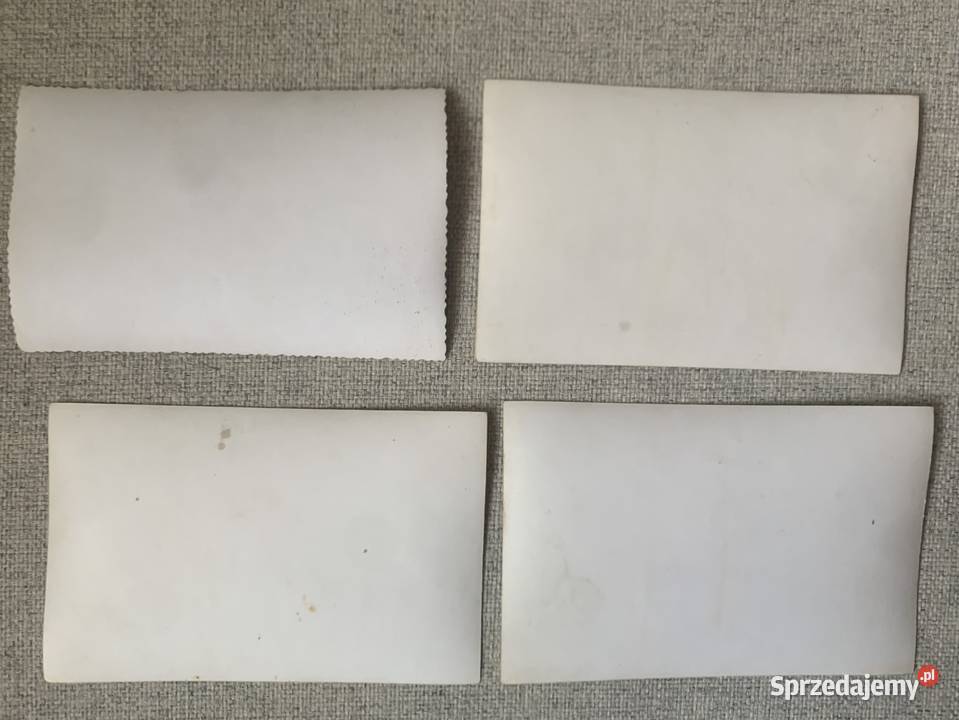 PRL Warszawa 1 Maja 1966 Łowicz