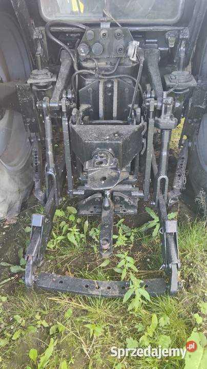 Ursus 1416 prod 99 Kwidzyn sprzedam