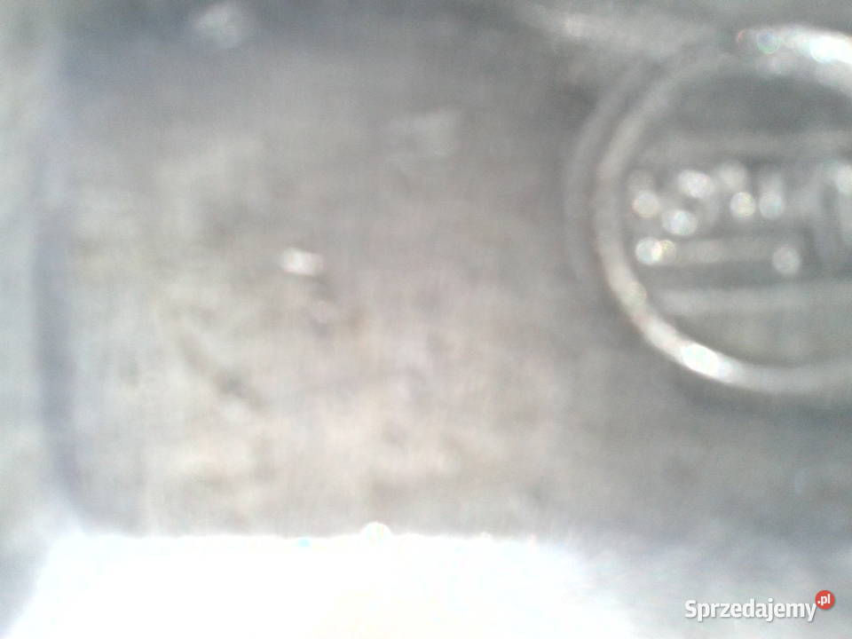 Junak M10 oryginalny regulator napiecia Kęty sprzedam