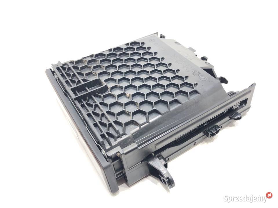 SCHOWEK KIEROWCY BMW E61 Kombi 0410 6976375