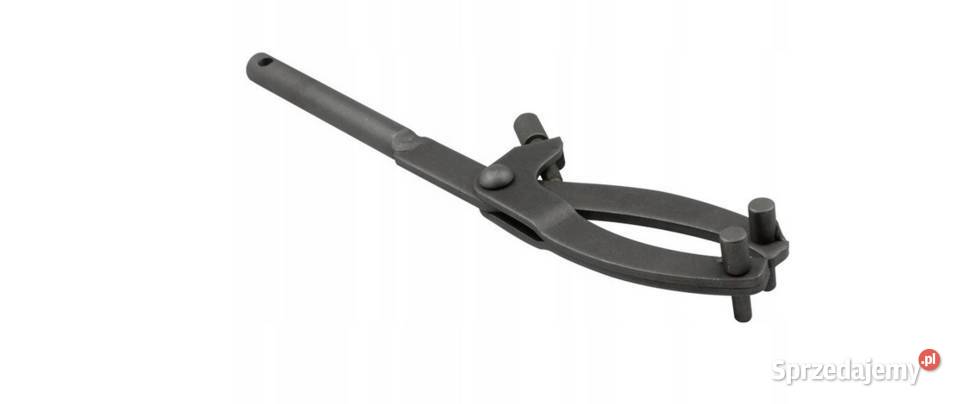 PRZYRZĄD KLUCZ DO MAGNETA BLOKOWANIA SPRZEGŁA śląskie Sosnowiec