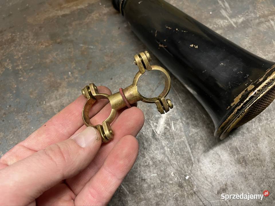 Trabka Stary Motocykl Samochod Sokol Shl Barlinek