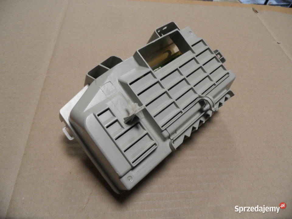 modul silnika pralki haier HW70BP1439N świętokrzyskie sprzedam