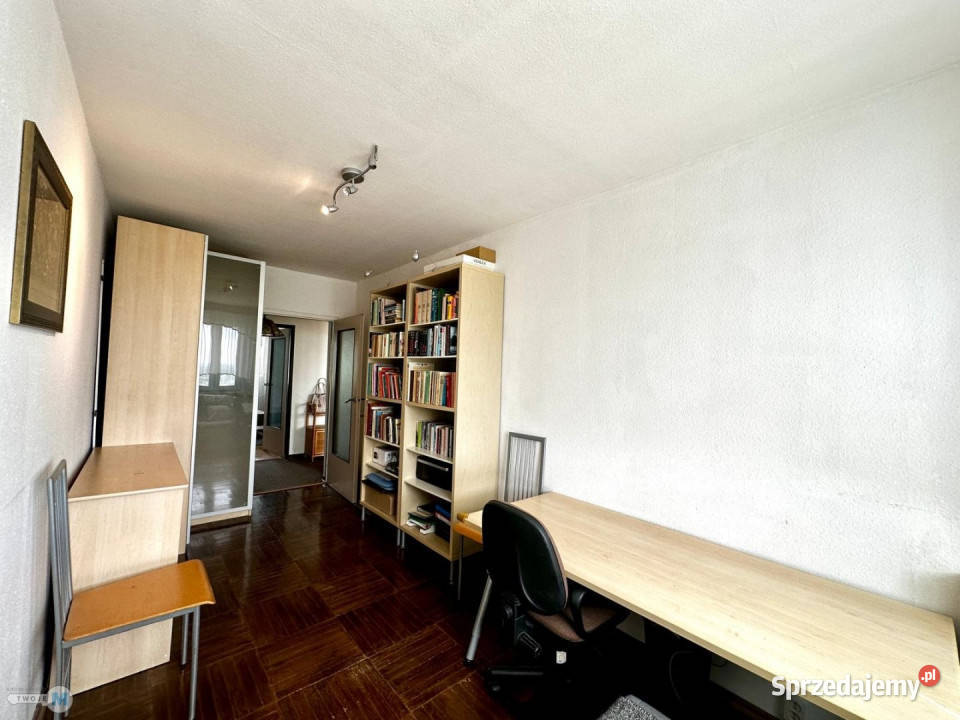 sprzedaży mieszkania 5995m2 3 pokoje Kielce 59.95m2