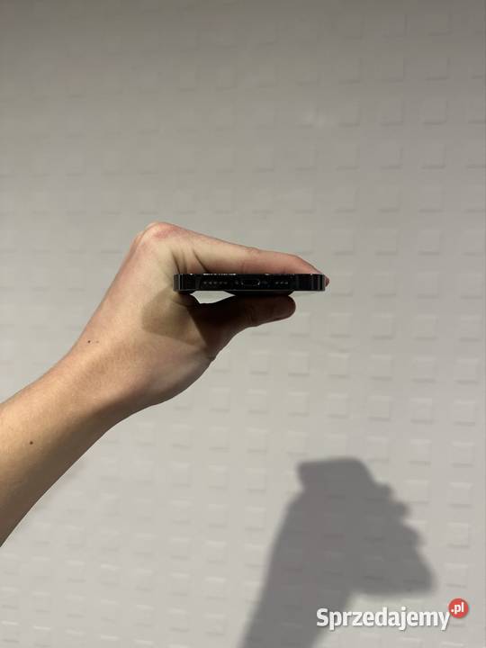 iPhone 13 Pro 128 GB Telefony i Akcesoria sprzedam