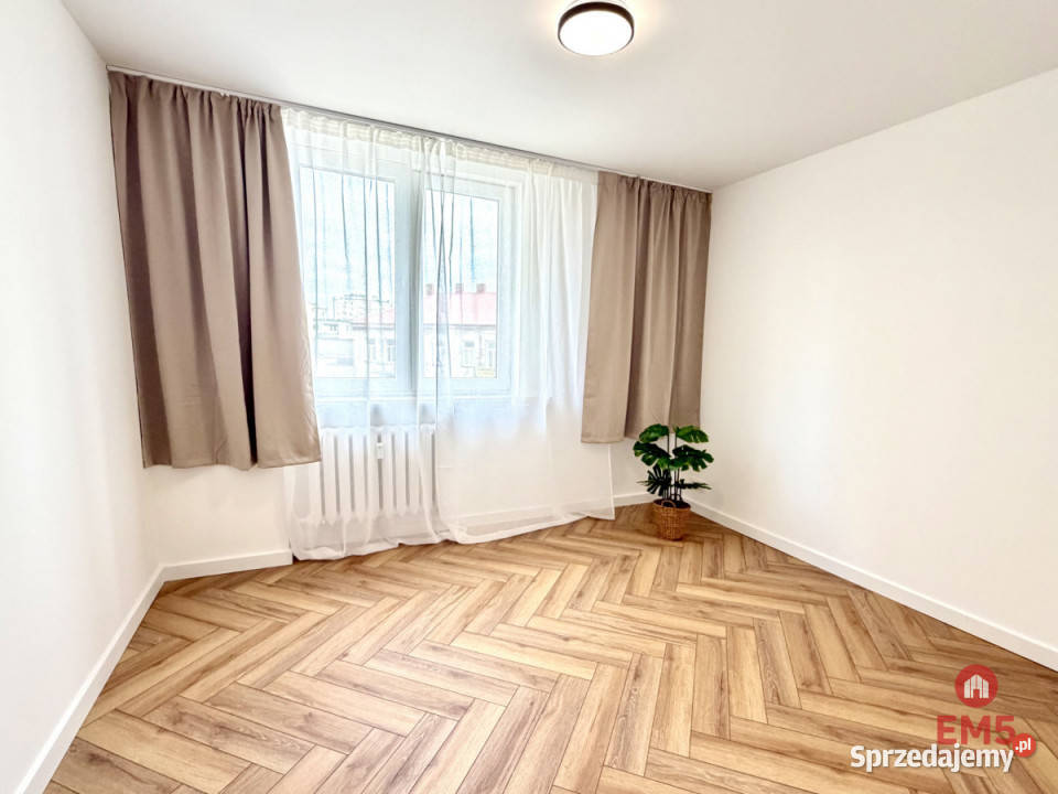 Mieszkanie 49m2 2 pokojowe Białystok 11204zł/m2