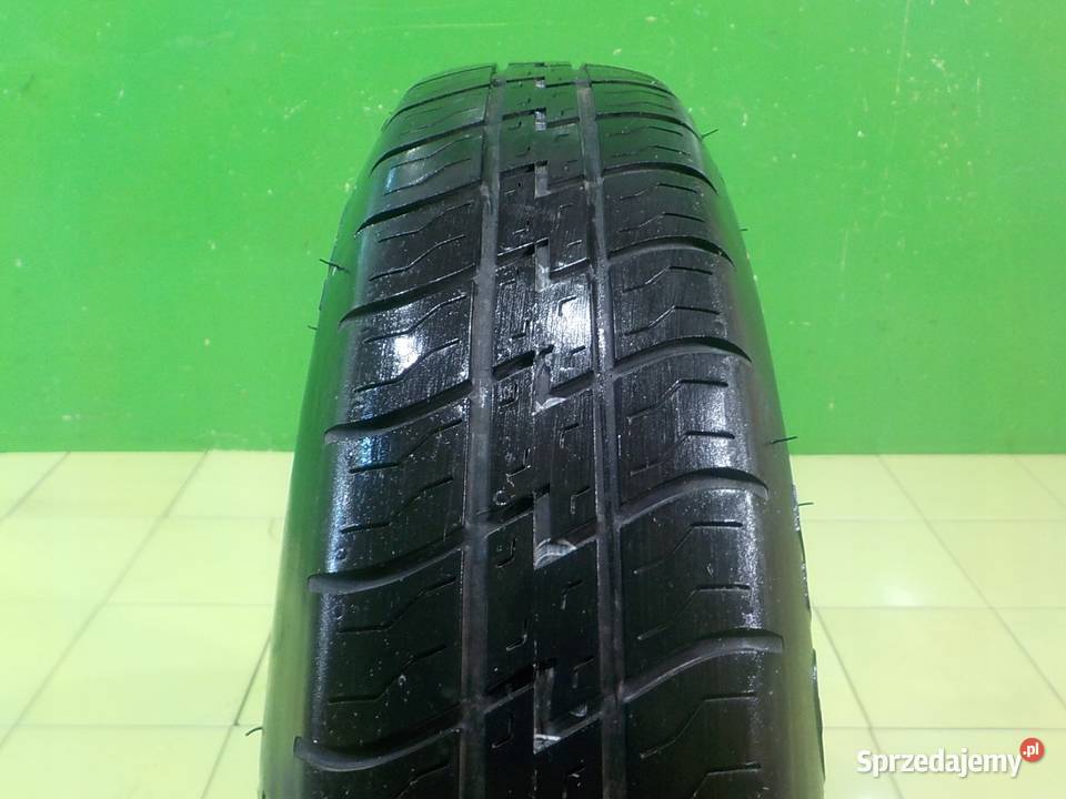 FORD MONDEO MK4 GALAXY MK3 S kolo dojazdowe mazowieckie Suków