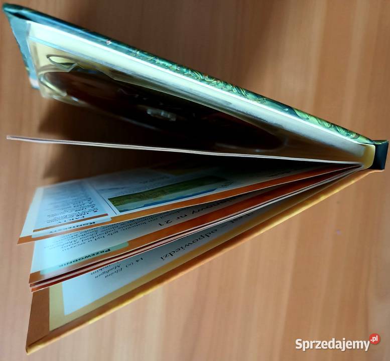 Mozart Mistrzowskie Dzieła CD Nowa Mistrzowie opolskie Opole