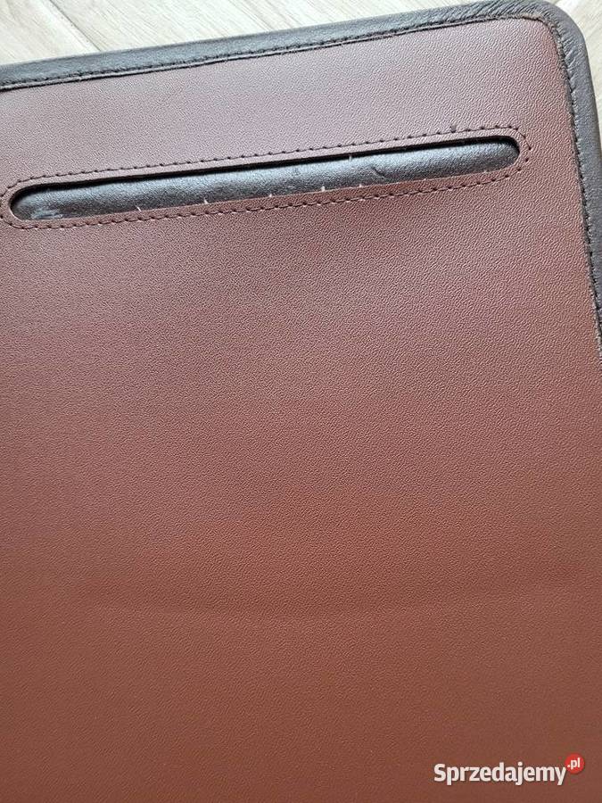 Sprzedam teczkę aktówkę