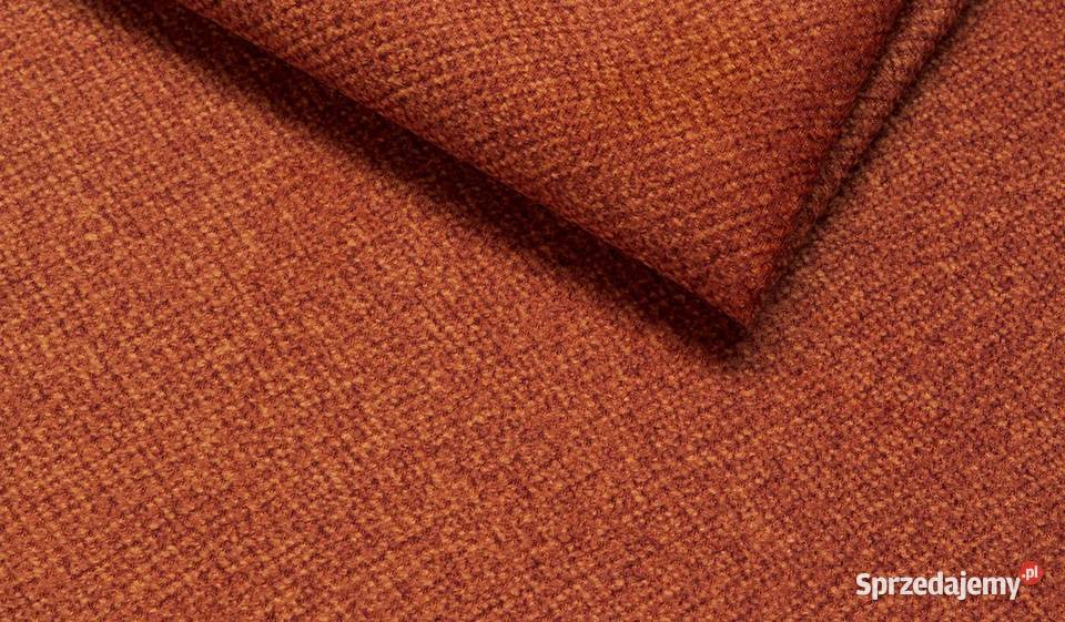 ADO tkanina obiciowa welur idealna do Zielona Góra