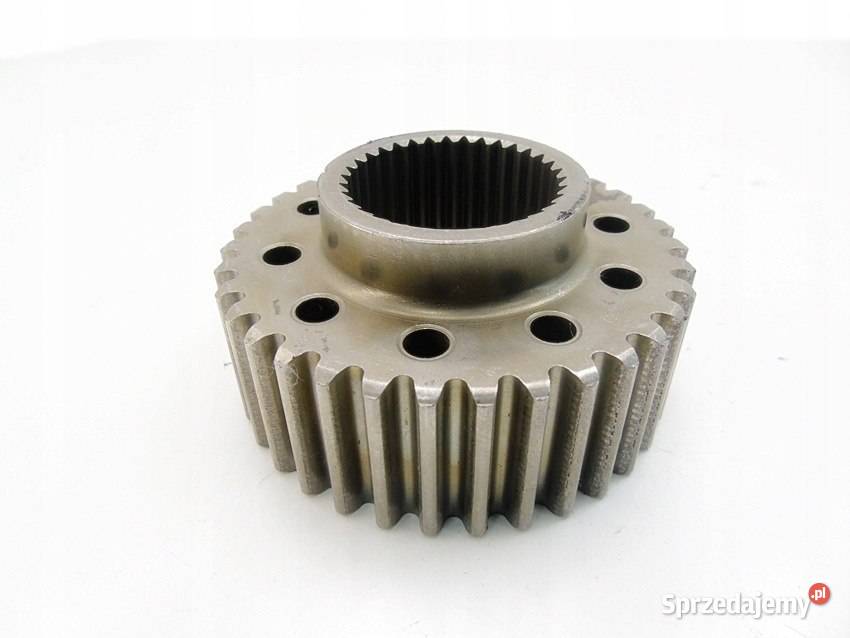 Koło zębate reduktora przedniego Jeep Grand Sosnowiec