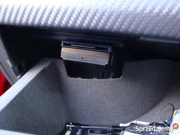 Mapy Mercedes A B C E GL ML Becker Map Pilot Dębica