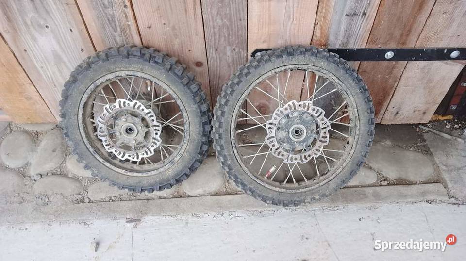 Części loncin 125 cross Lubatowa