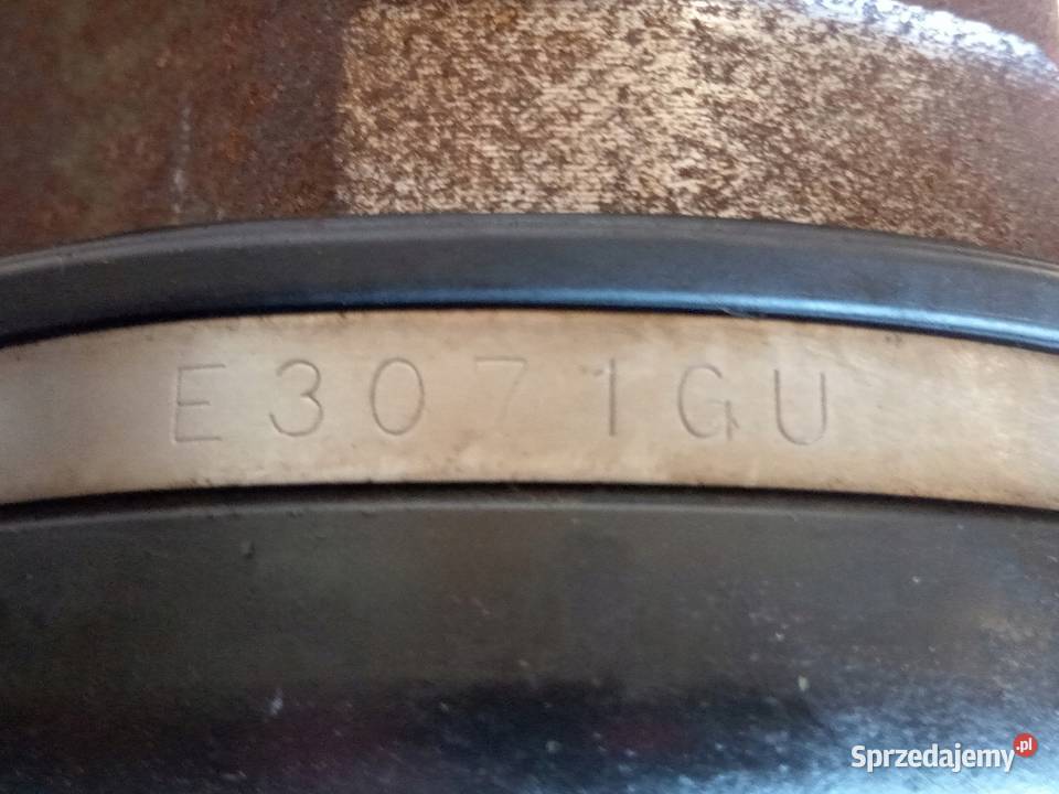 PÓŁOŚ WEWNĘTRZNA INFINITI Q50 Q60 30T Nowy Tomyśl