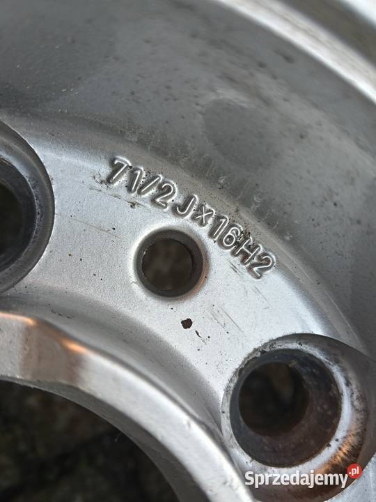 Felgi koła BMW E32 E34 E36 E38 E39 Siechnice sprzedam