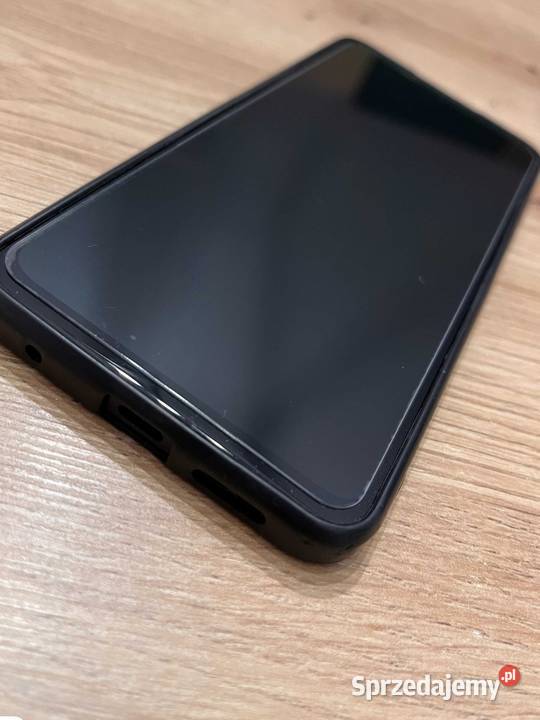 Redmi Note 12 12GB256GB 667 120Hz 50Mpix IGŁA