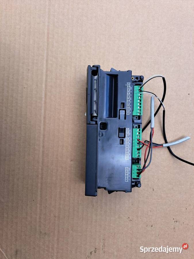 Thermo King 401193 TKDL610300420 ciężarowe Układ elektryczny Staszów