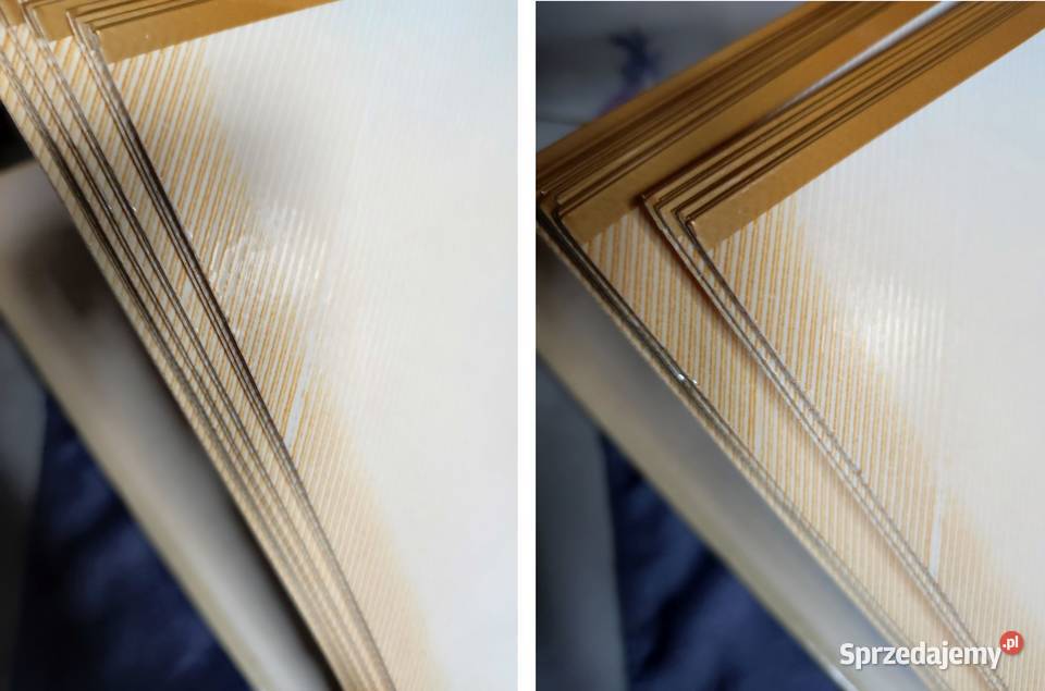 kwiatowy album na zdjęcia fotoksiążka foto Pozostałe Kielce