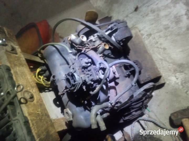czesci Fiat 850 special fiat 500 zastawa łada Ostrów Mazowiecka