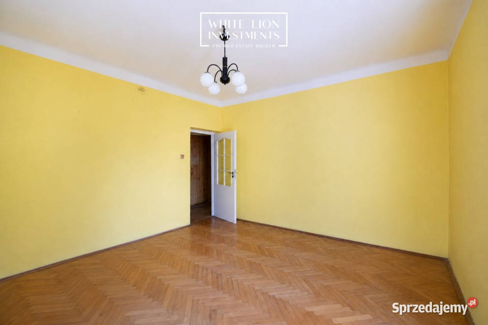 sprzedaży mieszkania 466m2 2pok Warszawa