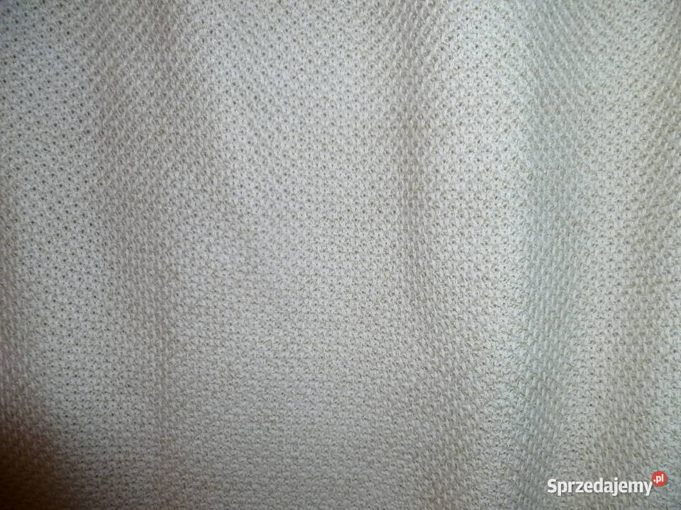 Spódnica ołówkowa midi