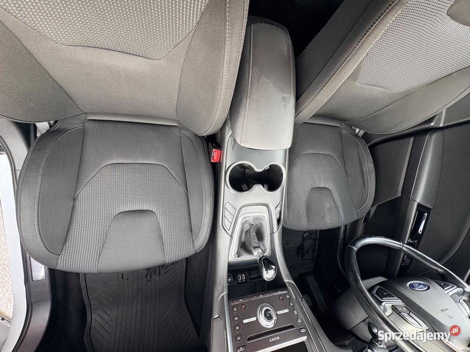 Zestaw do czyszczenia samochodu bez użycia Bełk