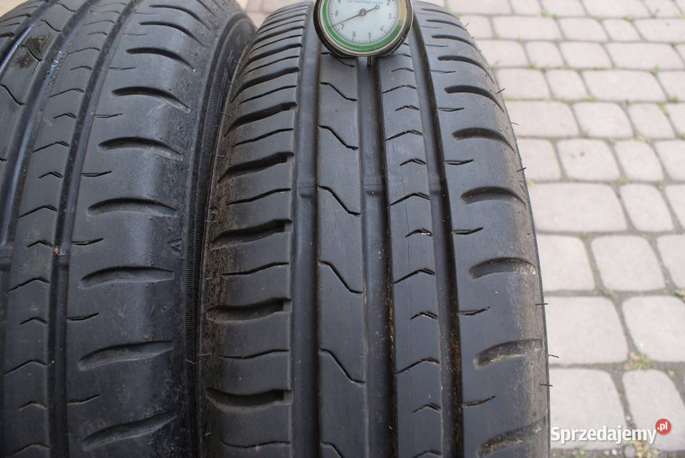 2 Felgi przyczepki Nowe 45Jx13 ET30 4x100 Starco Nozdrzec sprzedam
