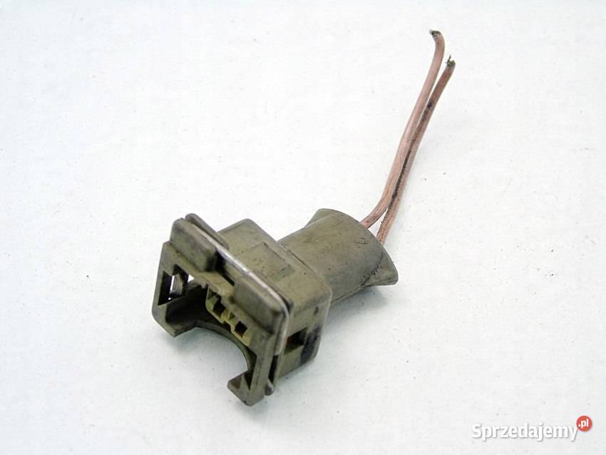 WTYCZKA KOSTKA 20 TD SDI ROVER 600 400 200 45 śląskie Sosnowiec