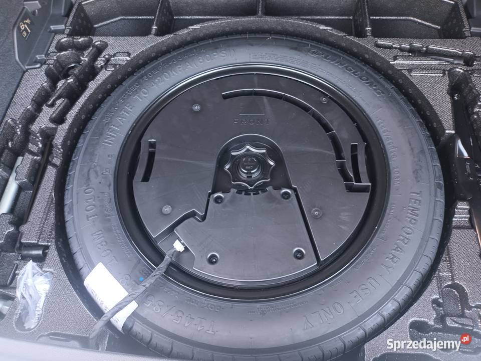 Audi Q3 2023 8800 45 TFSI Quattro S tronic S Sośnica