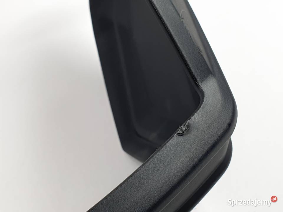Handbar L Oslona Triumph Tiger 1200 Rally łódzkie Łódź