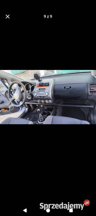 Sprzedam zamienię sprawne Kamienna Góra sprzedam