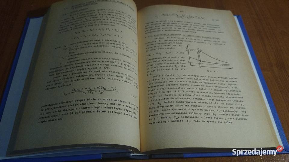 Wstęp do ćwiczeń laboratoryjnych z fizyki Jan Podręczniki Gdańsk