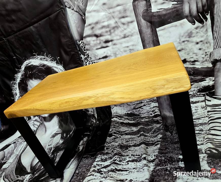 Ława stolik kawowy PROMOCJA Meble świętokrzyskie Kielce