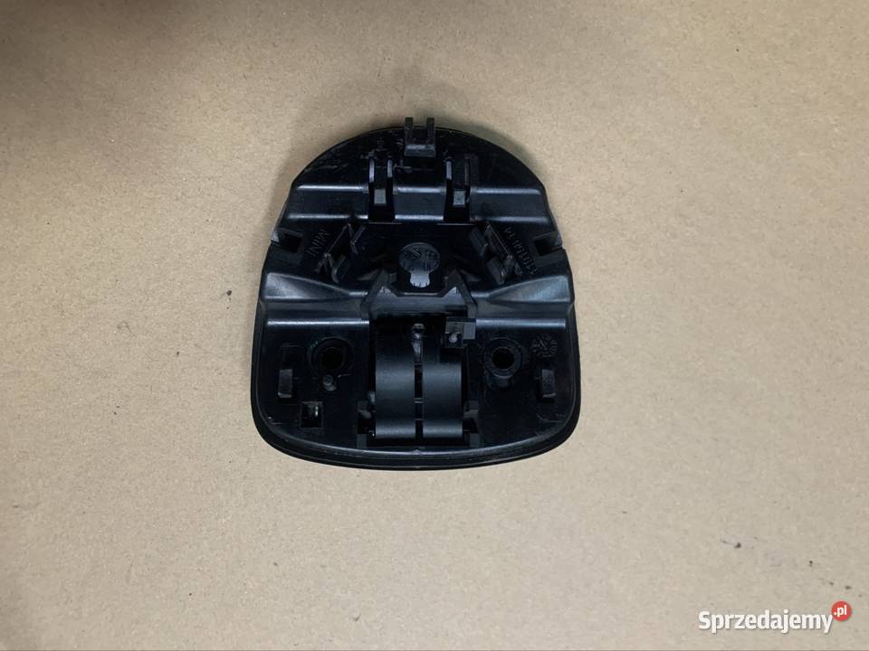 11915814 rączka uchwyt fotela Mini cooper one zachodniopomorskie sprzedam