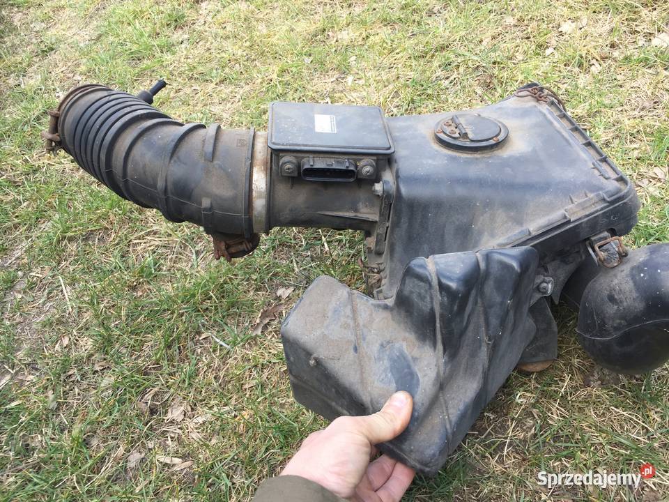 Mitsubishi l400 space gear 24 Sokołów Podlaski