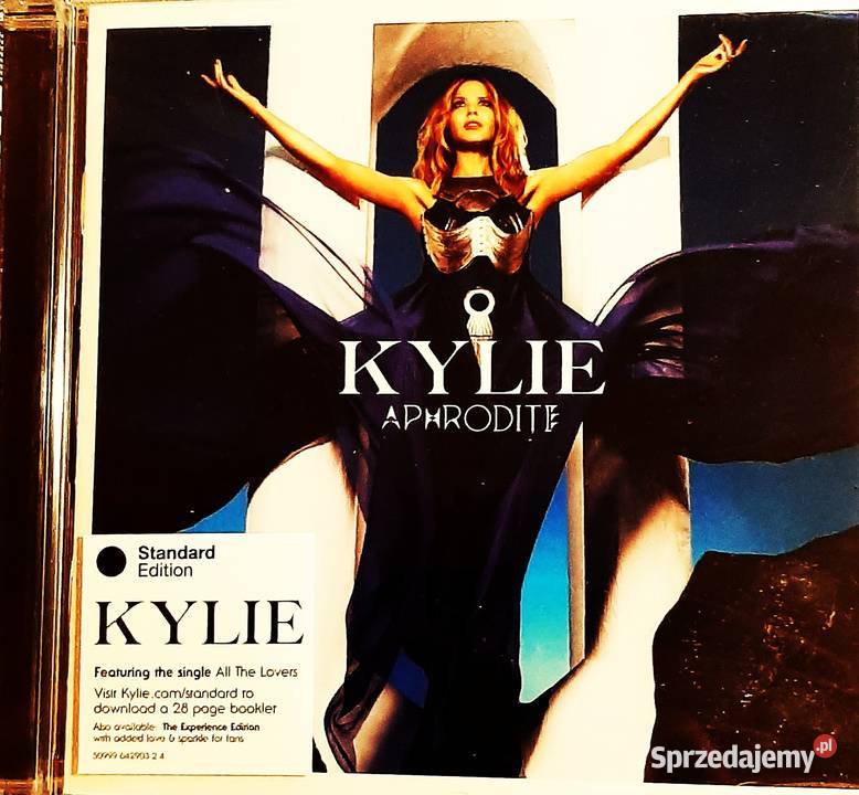 Sprzedam Album CD Britney Spears Baby One More Katowice sprzedam