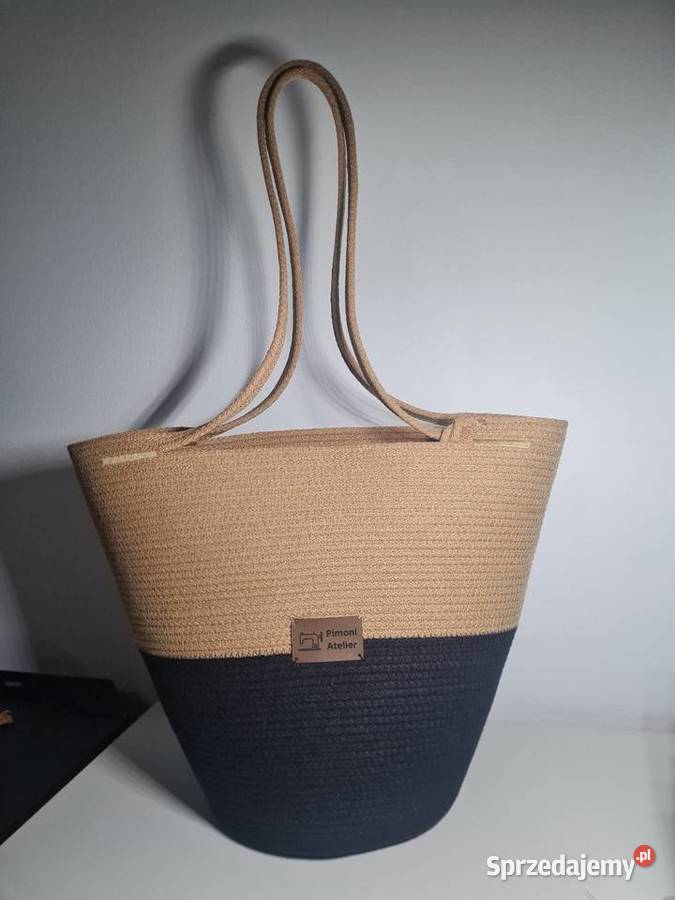 Kosz LUNA Basic Steklinek