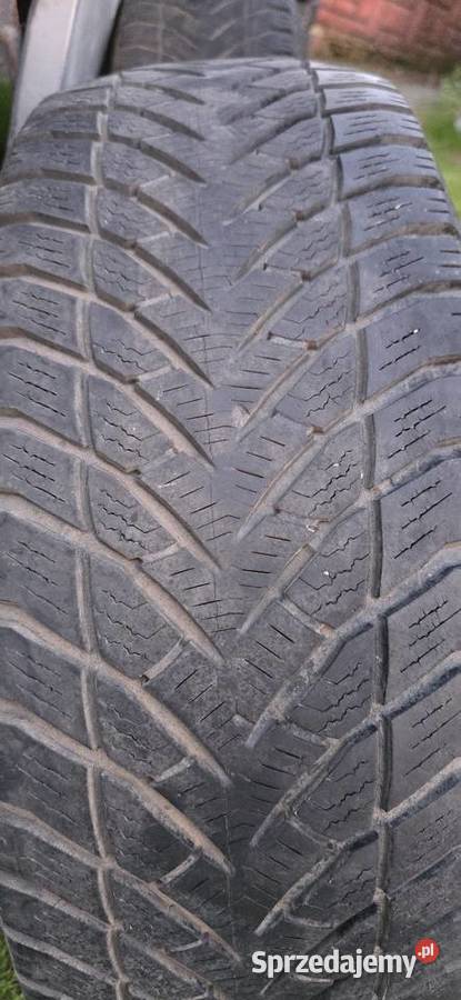 KA00 16 6x1397 Krasnystaw