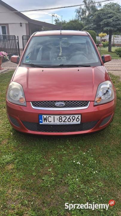 Auto manualna Płońsk