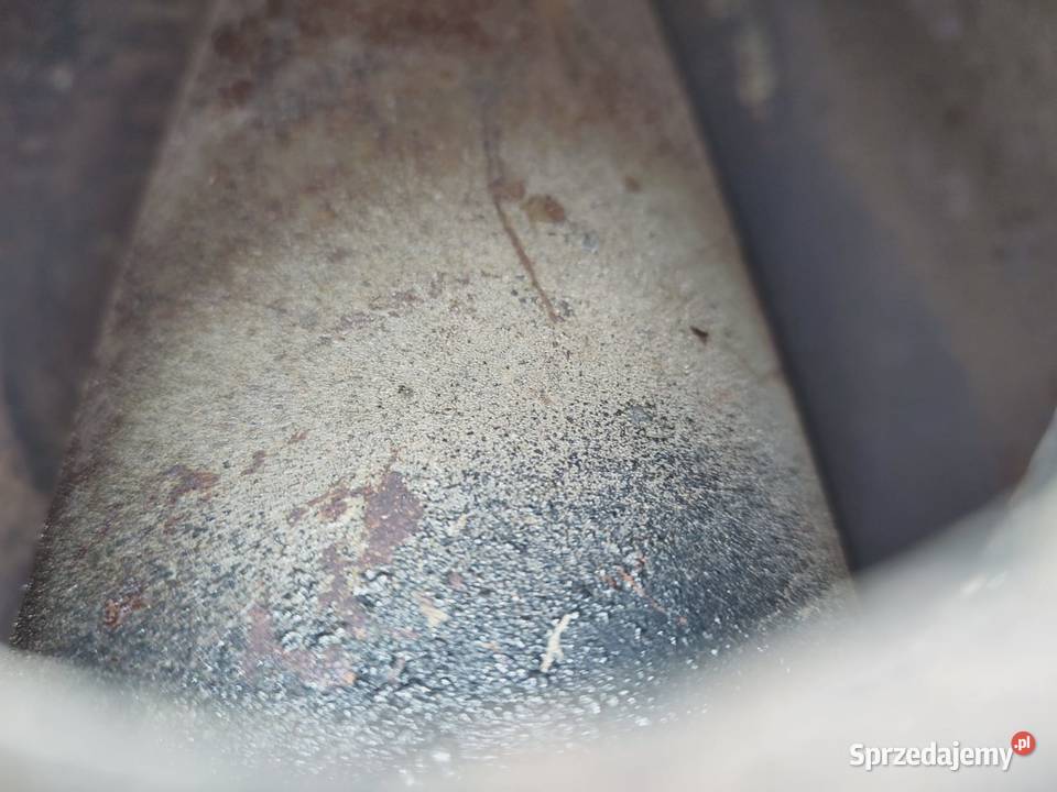 Zbiornik paliwa WSK 125 175 bak Kobuz Sport Gil Zbiorniki paliwa Mińsk Mazowiecki