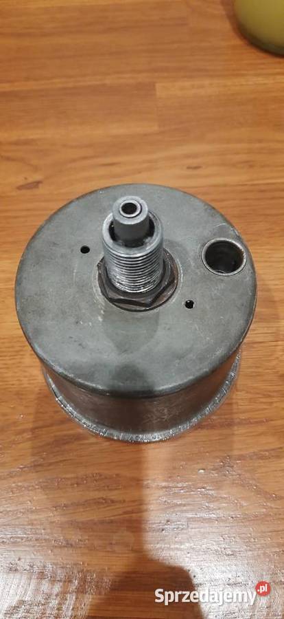 Licznik Junak m10 prędkościomierz Junak oryginał małopolskie Luborzyca