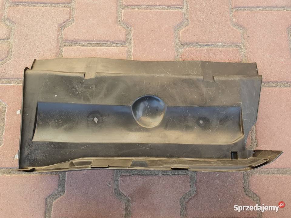 Ford Scorpio osłona osobowe Biłgoraj sprzedam