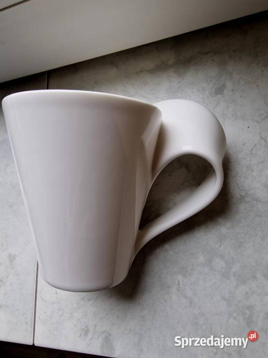 kielich i kubek Polanica-Zdrój