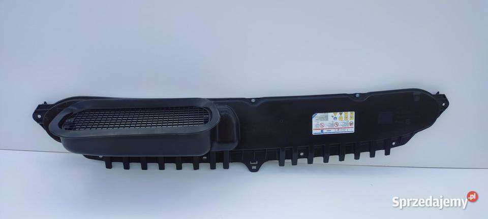 OPEL MOVANO FIAT DUCATO KIEROWNICA DOLOT osobowe