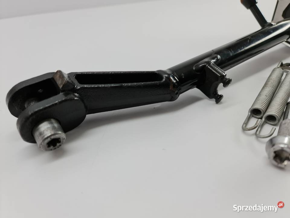 Stopka Boczna Nakladka Stopki BMW R 1250 GS Łódź