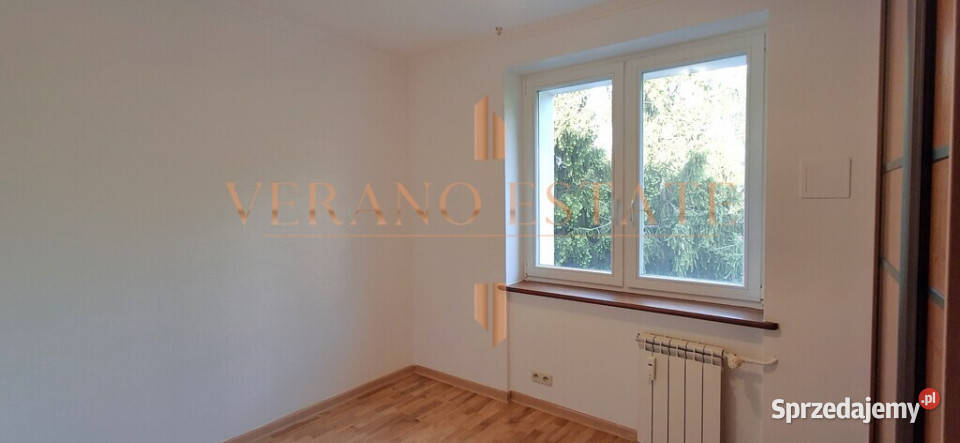 3 Pokoje 57m2 Super Klimatyzacja mazowieckie Warszawa