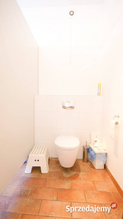 Lokal 145 m2 parter Śródmieście Lublin