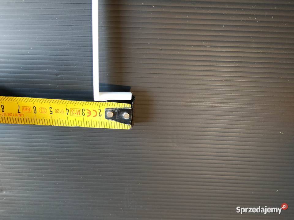 Przekładka transportowa do płyt betonowych 370mm Poznań